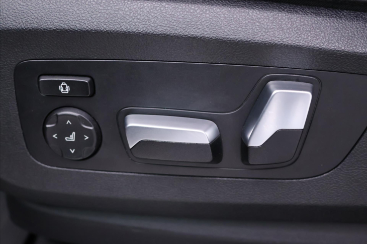 BMW X5 3,0 M50d 294kW xDrive DPH