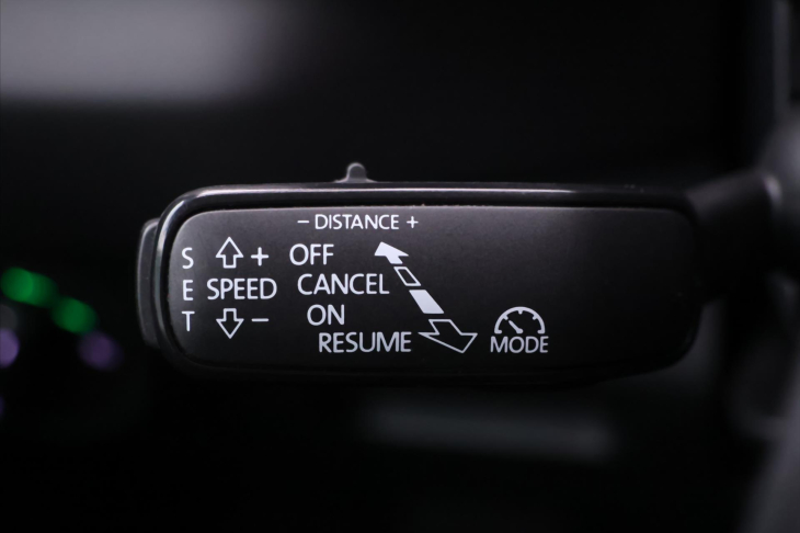 Škoda Karoq 2,0 TDI 110kW 4x4 DSG Webasto