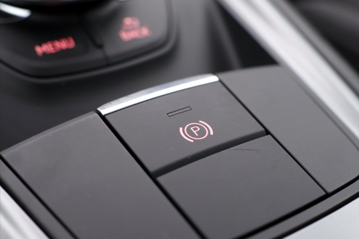 Audi TT 2,0 TFSI 169 kW S-tronic