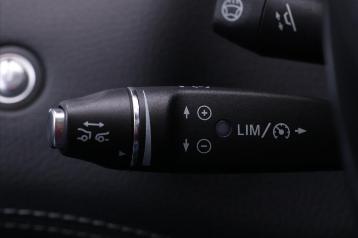 Mercedes-Benz Třídy S 5,5 S 63 4x4 AMG Coupe