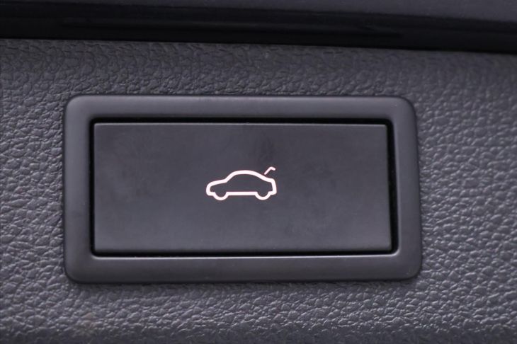 Škoda Kodiaq 2,0 TDI 147kW Style DSG 4x4 CZ DPH