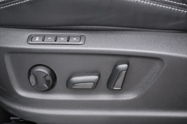 Škoda Kodiaq 2,0 TDI 110 kW Sportline DSG DPH