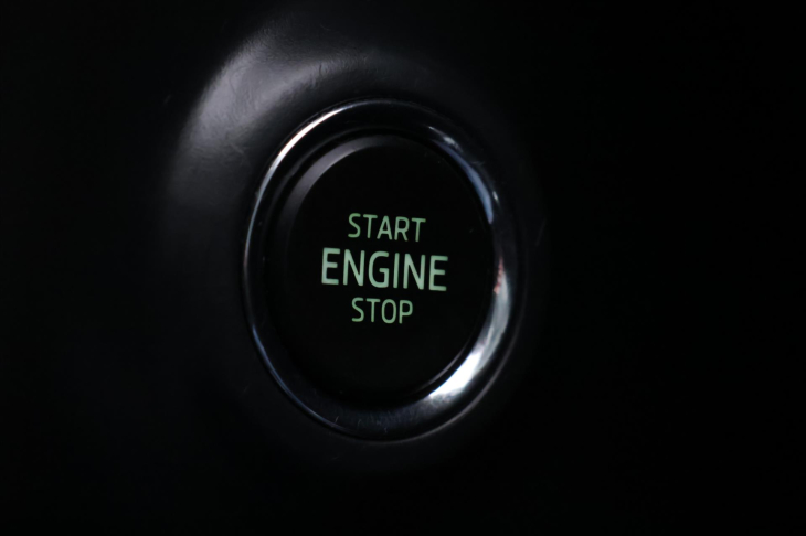 Škoda Octavia 1,4 TSI 103kW DSG Xenon Tažné