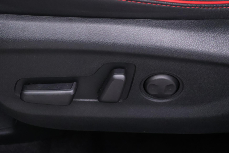 Kia Sportage 1,6 T-GDi Aut. AWD GT-line