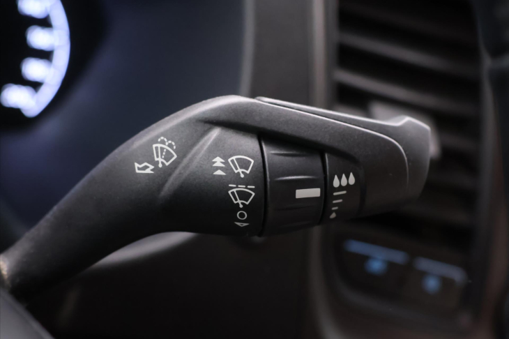 Ford Transit 2,0 CI MAGIS 84 XT CZ 1.MAJ. DPH