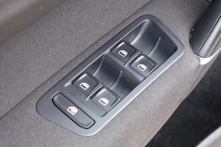 Volkswagen Golf Sportsvan 1,4 TSI 92kW Comfortline DSG
