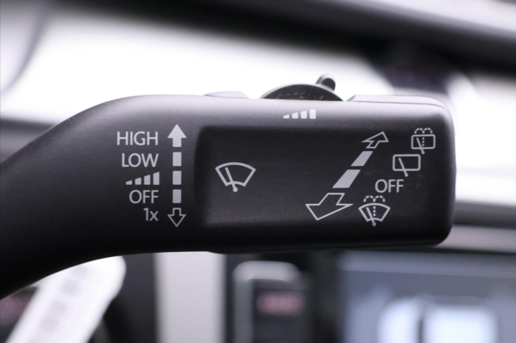 Volkswagen Passat 2,0 TDI 103kW Navi Serv.Kniha