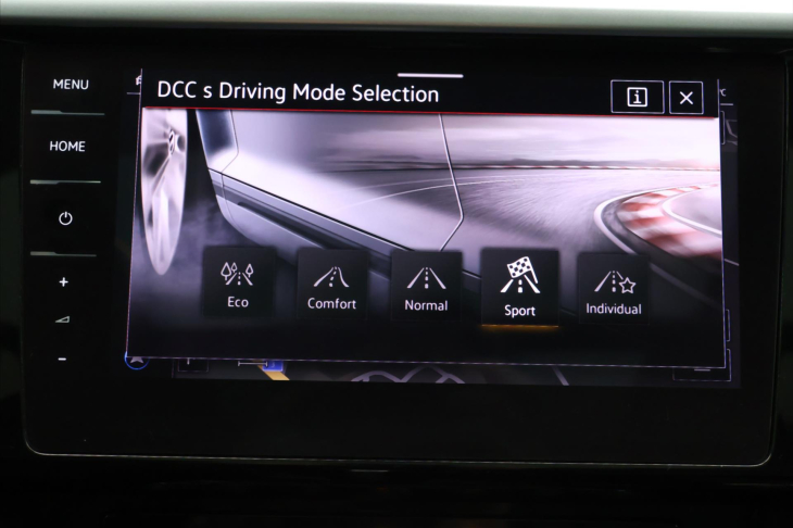 Volkswagen Arteon Shooting Brake 2,0 TSI 140kW DSG R-line DPH