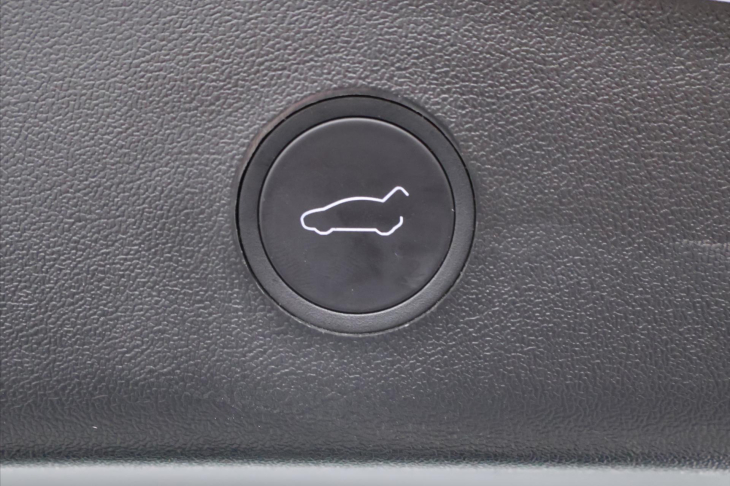 Tesla Model 3 Long Range 60kWh RWD DPH