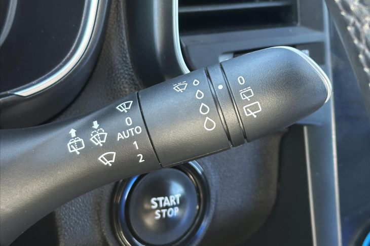 Renault Koleos 2,0 130 kW 4x4 Energy Intens