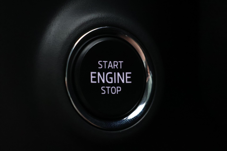 Škoda Octavia 1,5 TSI 110kW Style+ CZ Záruka