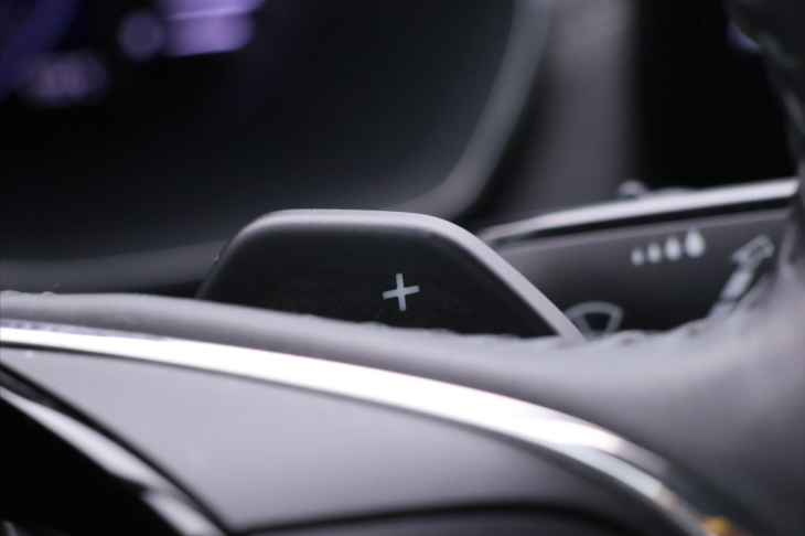 Škoda Octavia 2,0 TDI DSG Style Matrix DPH