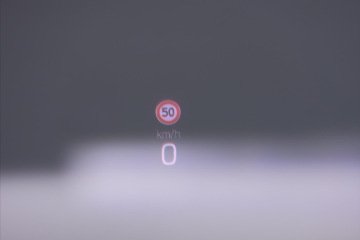 Škoda Octavia 2,0 TDI 147kW 4x4 DSG Scout