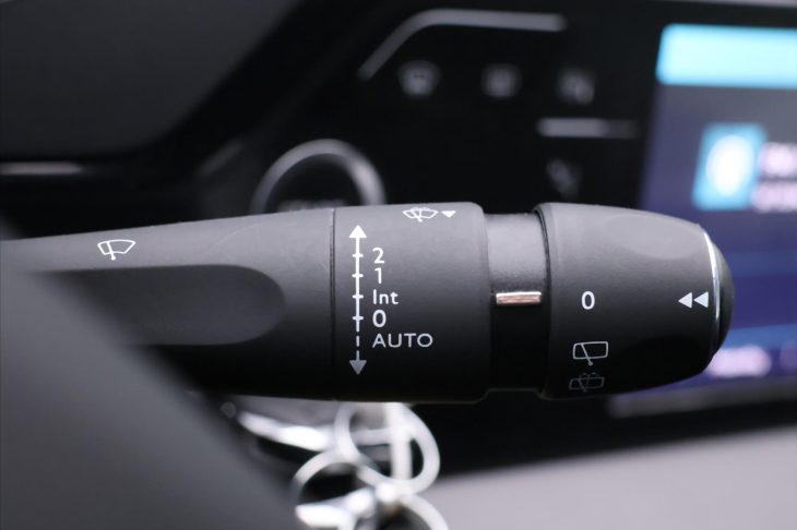 Citroën Grand C4 SpaceTourer 1,2 PT 96kW Navi 7-Míst Serv.k.