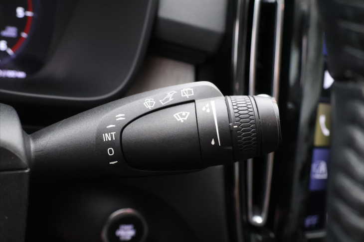 Volvo XC40 2,0 D3 110kW Aut. Inscription