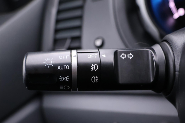 Ford Ranger 3,2 TDCi 147kW Aut 4x4 Limited