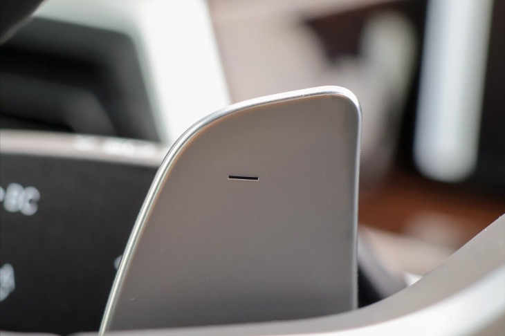 BMW X7 3,0 xDrive40d Mpacket