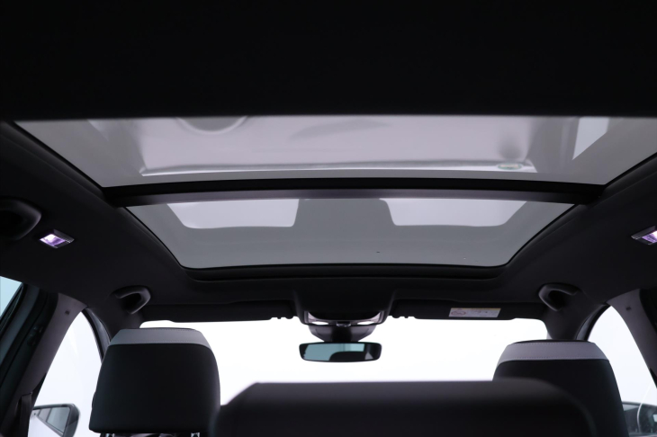 Seat Leon 2,0 TSI 213kW DSG Cupra Pano