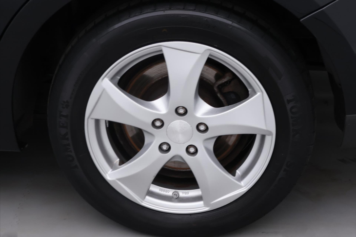 Ford S-MAX 2,0 TDCI 103KW 7 MÍST KLIMA