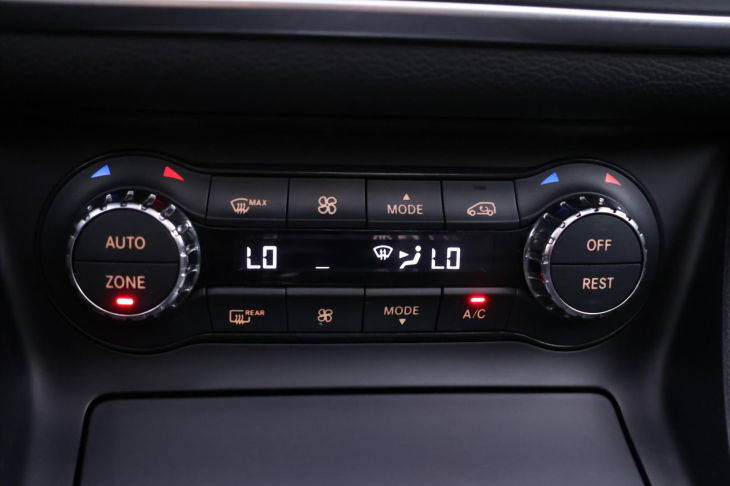 Mercedes-Benz CLA 2,1 200d Aut. 4Matic AMG paket