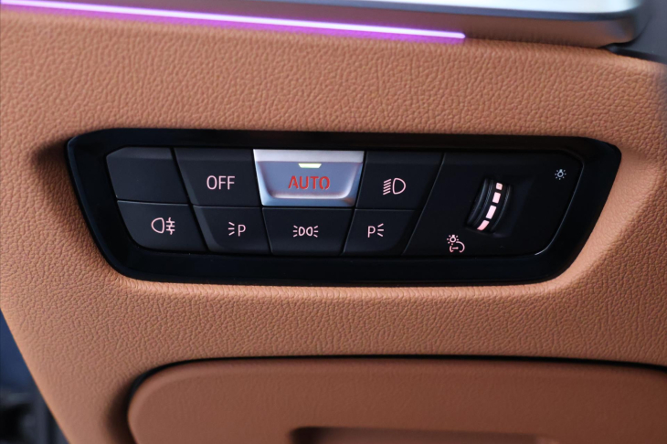 BMW Řada 4 3,0 M440i xDrive Coupe 275kW DPH