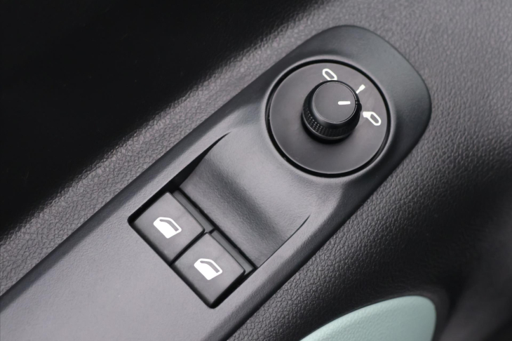 Citroën Berlingo 1,2 PureTech 81kW XL CZ Tažné