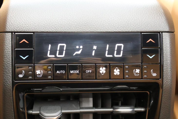Jeep Grand Cherokee 2,0 4xe Summit Plug-In CZ DPH