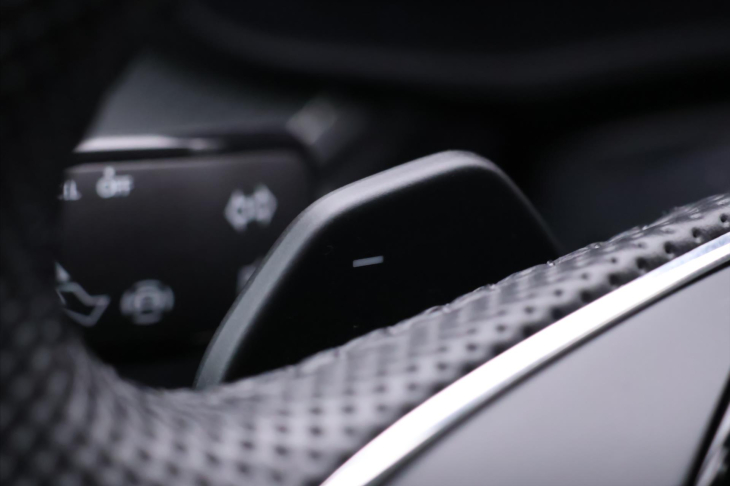 Škoda Fabia 1,0 TSI DSG Monte Carlo LED