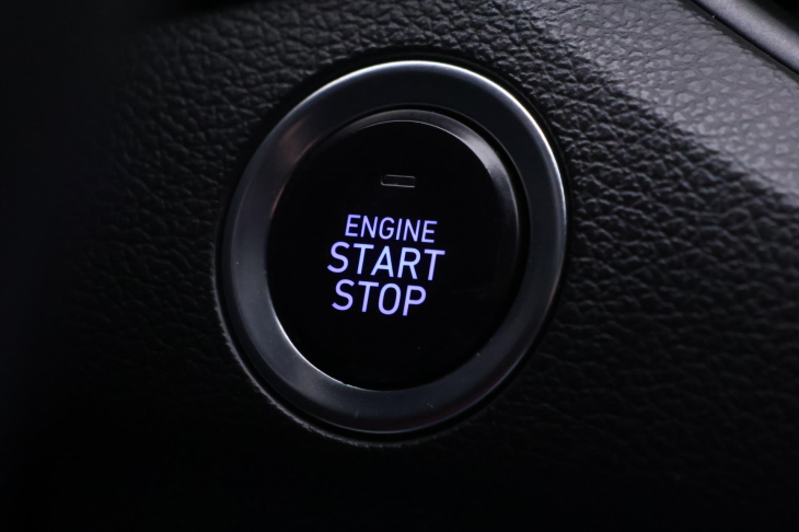 Hyundai i30 2,0 TGDI 202kW N Performance