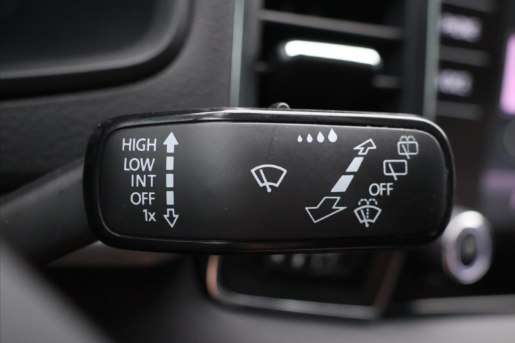 Škoda Karoq 2,0 TDI 110kW 4x4 CZ LED 2.Maj