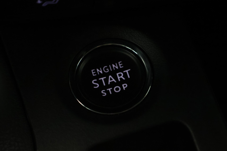 Peugeot Rifter 1,5 HDI 96kW Aut. CZ GT-line