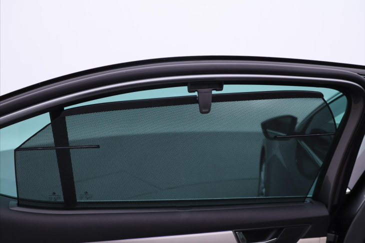 Škoda Superb 2,0 TDI 147kW DSG 4x4 L&K DPH