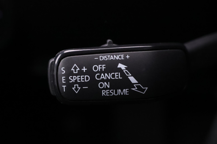 Škoda Superb 2,0 TDI 140kW DSG Scout 4x4 CZ