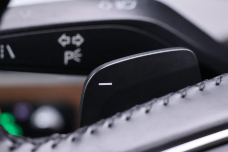 Audi Q7 3,0 200kW Quattro BOSE Pano