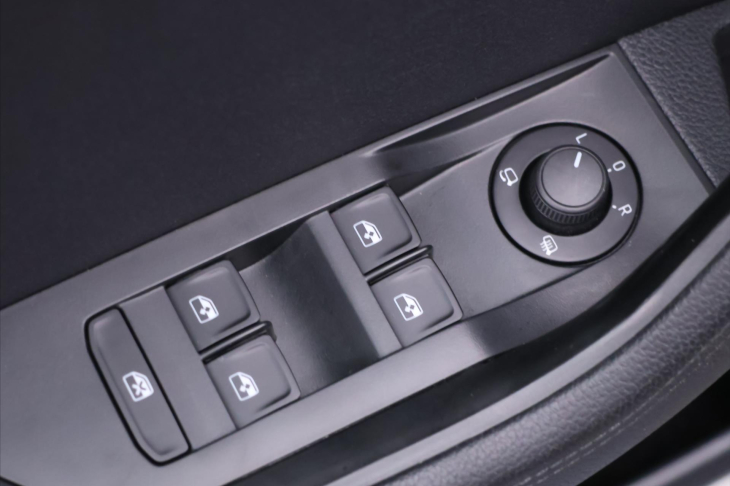 Škoda Superb 2,0 TDI 147kW Style 4x4 DSG CZ