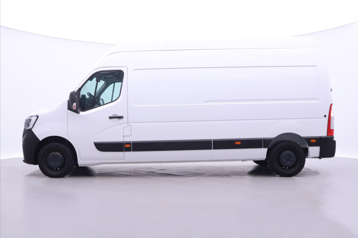 Renault Master 2,3 dCi 100kW DPH Klima L3H3