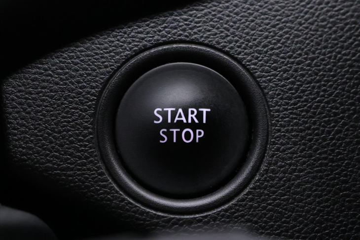 Dacia Duster 1,0 TCe LED Navi CZ 1.Maj.