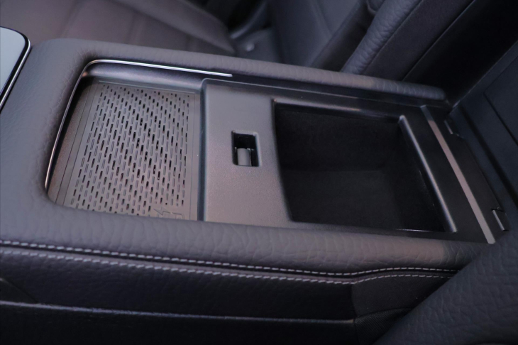 Mercedes-Benz GLS 3,0 450d 4Matic AMG Premium+