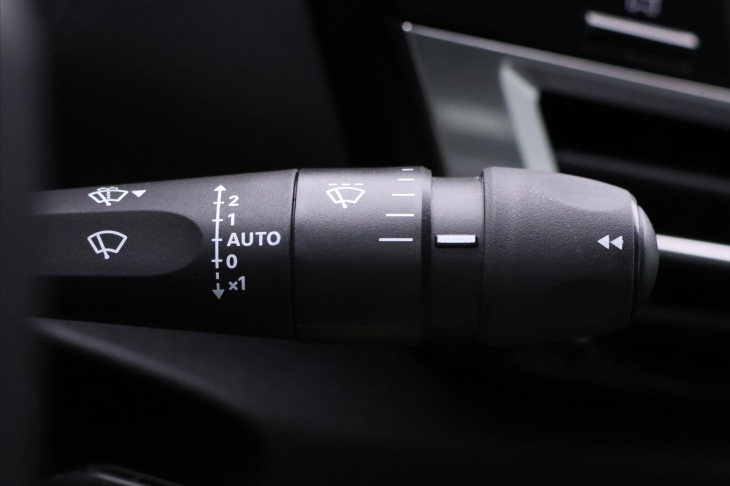 Citroën C4 1,2 PT 75kW Iconic 1.Maj. DPH