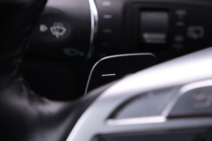 Mercedes-Benz Třídy G 3,0 D G 350 Bluetec AMG-line