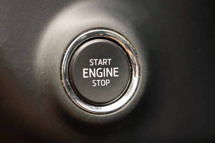 Škoda Karoq 2,0 TDI 4x4 DSG Style LED 1Maj