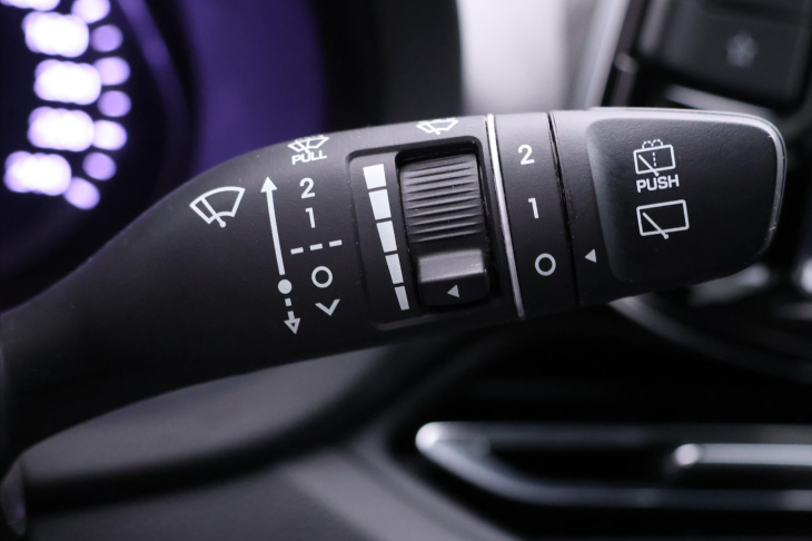 Hyundai i30 1,5 i CVVT 80kW CZ DPH