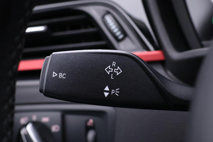 BMW X1 2,0 20d xDrive Aut. Sport CZ