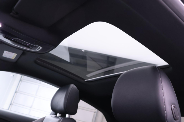 Audi S5 3,0 TFSI 260KW SLINE QUATTRO