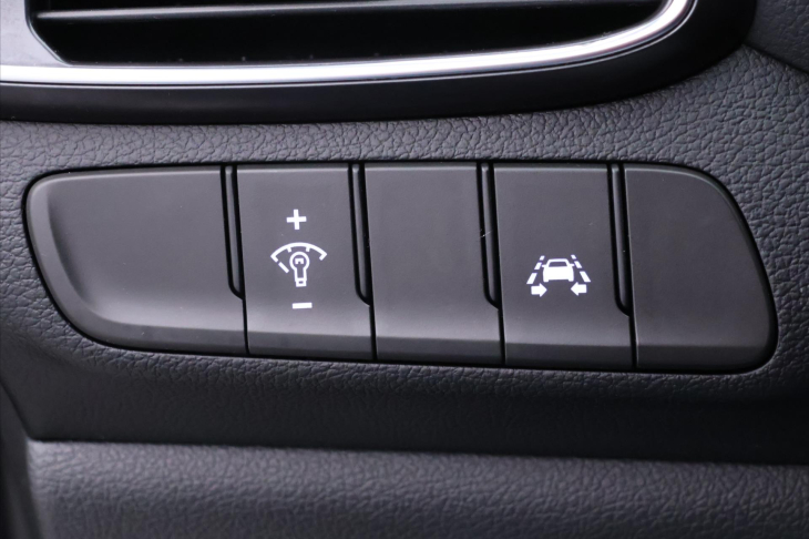 Hyundai i30 2,0 TGDI 202kW N Performance