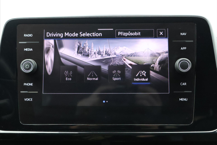 Volkswagen T-Roc 2,0 TDI DSG 4Motion R-line LED