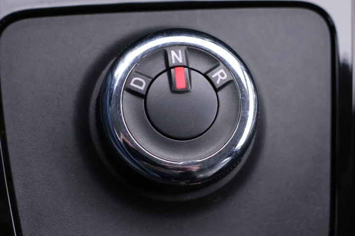 Dacia Spring Comfort Plus 45 Navi