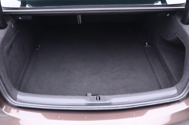 Audi A5 3,2 TFSI 195kW Quattro TipTronic