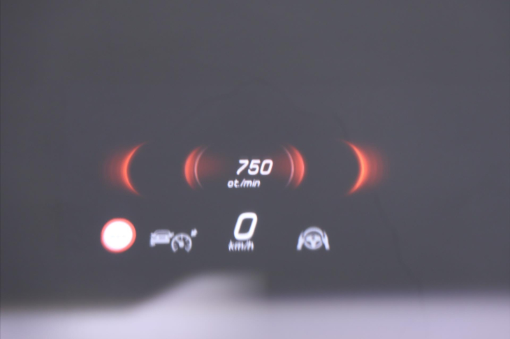 Mercedes-Benz Třídy C 2,0 4MATIC A9 190kW CZ DPH 300