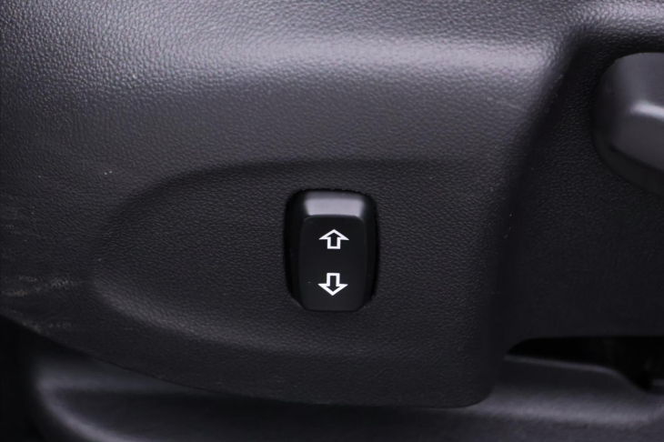 Opel Insignia 2,0 CDTI 125 kW Aut. Navi